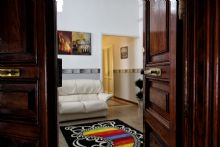 Foto 1 di Bed and Breakfast - Da Ponticello