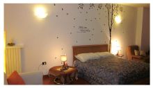 Foto 1 di Bed and Breakfast - Vianney