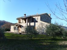 Foto 1 di Bed and Breakfast - A Casa Di Lucia