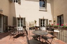 Foto 1 di Bed and Breakfast - Locanda San Marco