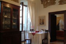 Foto 1 di Bed and Breakfast - Sant'andrea