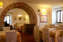 Foto 1 di Bed and Breakfast - Locanda I Piceni