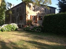 Foto 1 di Casa Vacanza - Residenza Dell'alfina