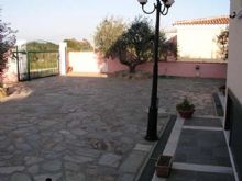 Foto 1 di Casa Vacanza - Casa Degli Ulivi