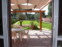 Foto 1 di Bed and Breakfast - Sinequaroma