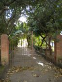 Foto 1 di Bed and Breakfast - La Gallina Felice