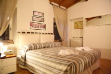 Foto 1 di Bed and Breakfast - San Nazaro