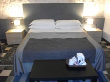 Foto 1 di Bed and Breakfast - Lakkios