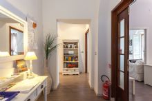 Foto 1 di Bed and Breakfast - Boutique Ai 2 Papi