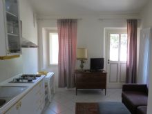 Foto 1 di Casa Vacanza - Ornella Suite