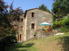 Foto 1 di Bed and Breakfast - Bio Il Melograno Nano