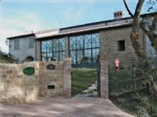 Foto 1 di Bed and Breakfast - La Tana Del Ghiro