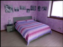 Foto 1 di Casa Vacanza - Dal Capo