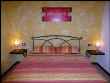 Foto 1 di Bed and Breakfast - Dal Capo