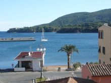 Foto 1 di Bed and Breakfast - Vista Mare