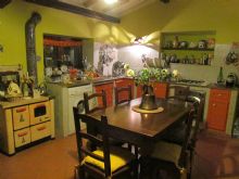 Foto 1 di Bed and Breakfast - Casale Monte Dell' Oca