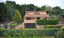 Foto 1 di Bed and Breakfast - Villa Giove