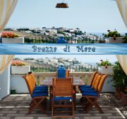 Foto 1 di Bed and Breakfast - Brezza Di Mare