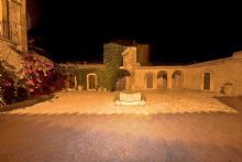 Foto 1 di Bed and Breakfast - Antiche Mole