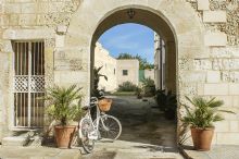 Foto 1 di Bed and Breakfast - La Torre Nel Borgo