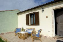 Foto 1 di Bed and Breakfast - Casteldoria