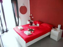 Foto 1 di Bed and Breakfast - Cerci