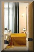 Foto 1 di Bed and Breakfast - Bovio Suite