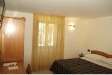 Foto 1 di Bed and Breakfast - Locanda Dal Sor Francesco