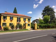 Foto 1 di Bed and Breakfast - Medoacvs