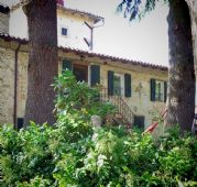 Foto 1 di Bed and Breakfast - Ca' Morano