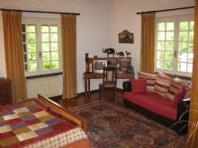 Foto 1 di Bed and Breakfast - Rusall's Cottage