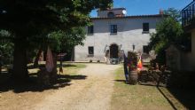 Foto 1 di Bed and Breakfast - Azzurre