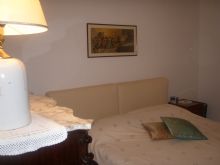 Foto 1 di Bed and Breakfast - Le Pozze