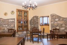 Foto 1 di Bed and Breakfast - La Mortella