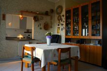 Foto 1 di Bed and Breakfast - Quasimodo Caltagirone