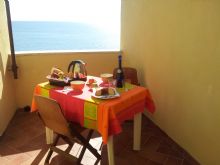 Foto 1 di Bed and Breakfast - Sol Calent