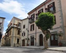 Foto 1 di Bed and Breakfast - Borgo San Pietro