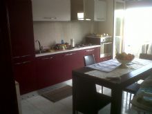 Foto 1 di Bed and Breakfast - Il Barone