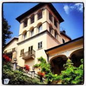 Foto 1 di Bed and Breakfast - Palazzo Ronchelli