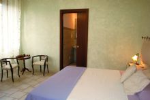 Foto 1 di Bed and Breakfast - Del Viale