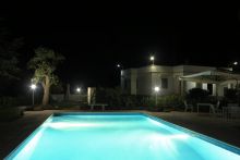 Foto 1 di Casa Vacanza - Villa Curri
