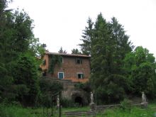 Foto 1 di Bed and Breakfast - Monticelli