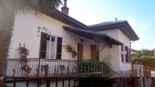 Foto 1 di Bed and Breakfast - Ca' Dal Busc