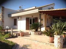 Foto 1 di Bed and Breakfast - Perla Del Mare