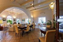 Foto 1 di Bed and Breakfast - Casa Ruffino