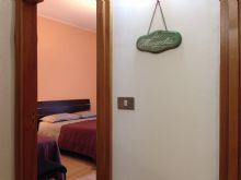 Foto 1 di Bed and Breakfast - Le Zagare