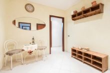 Foto 1 di Bed and Breakfast - Soggiorno Di Ostia