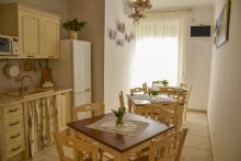 Foto 1 di Bed and Breakfast - Dimora Delle Rondini