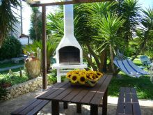 Foto 1 di Bed and Breakfast - Terra Di Mare