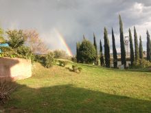 Foto 1 di Bed and Breakfast - Podere Di Valli